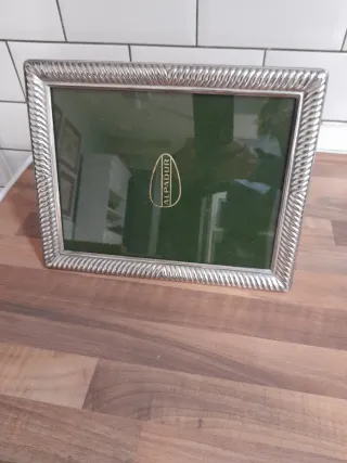 Marco fotos alpaca Pedro Durán