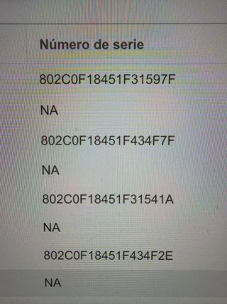 256GB DDR4 ECC RAM 2666