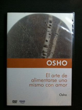 El libro del hombre el Adán, el esclavo... + DVD