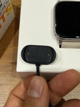 Amazfit Cheetah Square 44mm