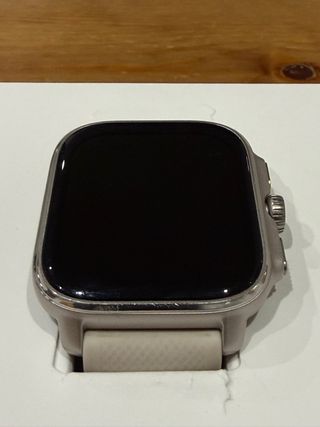 Amazfit Cheetah Square 44mm