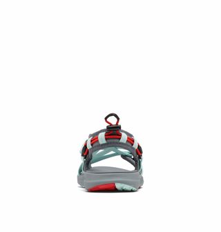 Sandalias Columbia Mujer Nuevas