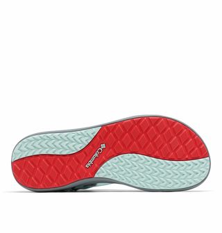 Sandalias Columbia Mujer Nuevas