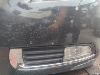 FARO ANTINIEBLA IZQUIERDO OPEL INSIGNIA SPORTS TO