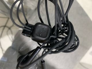 Nokia C2 Movistar Negro