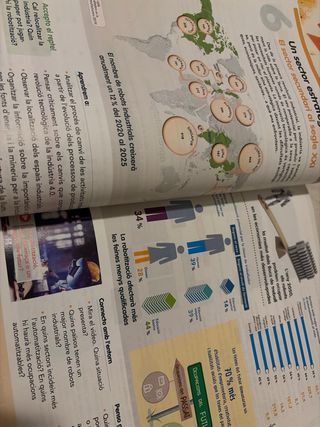GEOGRAFIA I HISTORIA 3 (COMUNITAT EN XARXA)