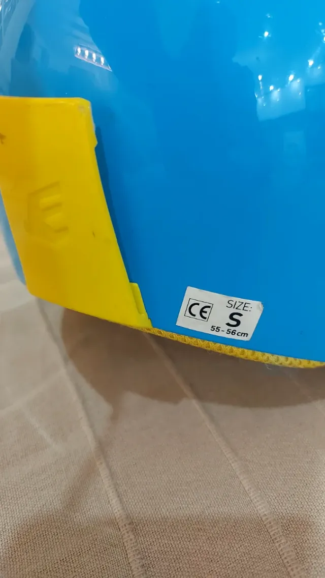 CascoEsquí-S-Foro lavado