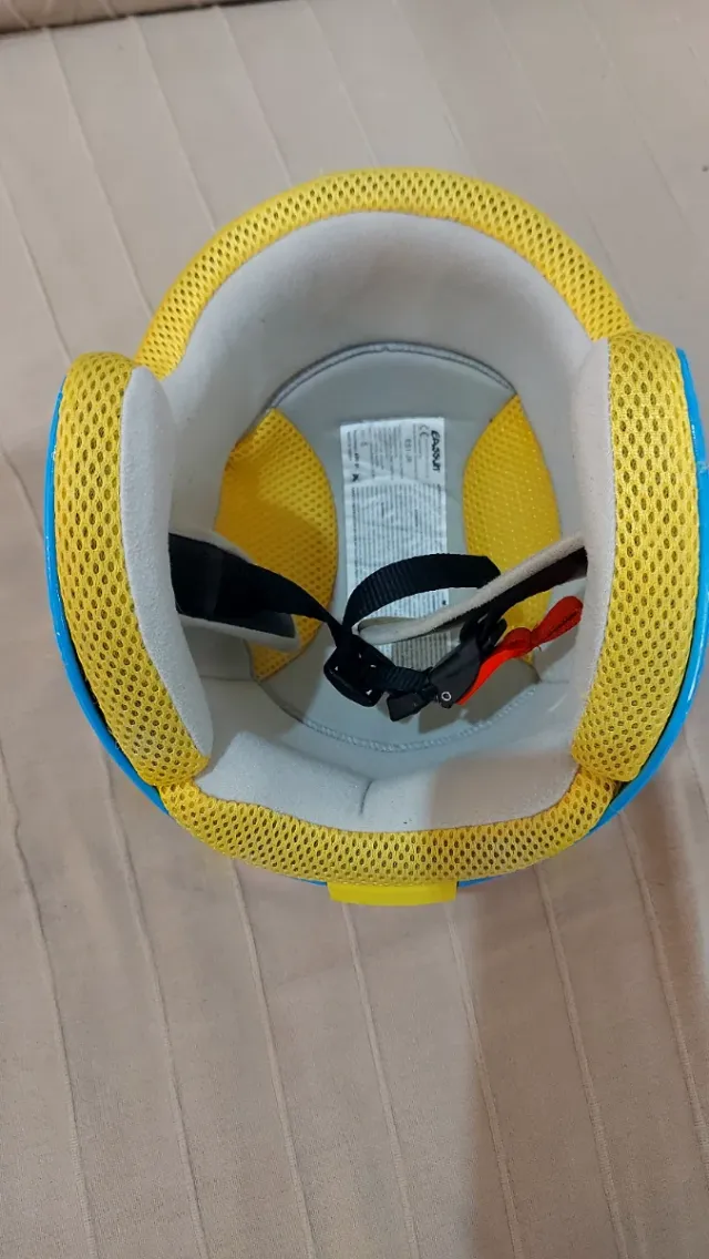 CascoEsquí-S-Foro lavado