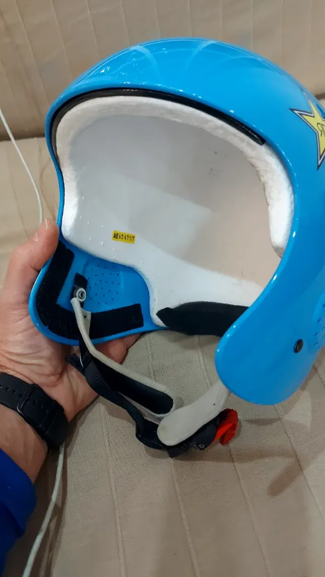 CascoEsquí-S-Foro lavado