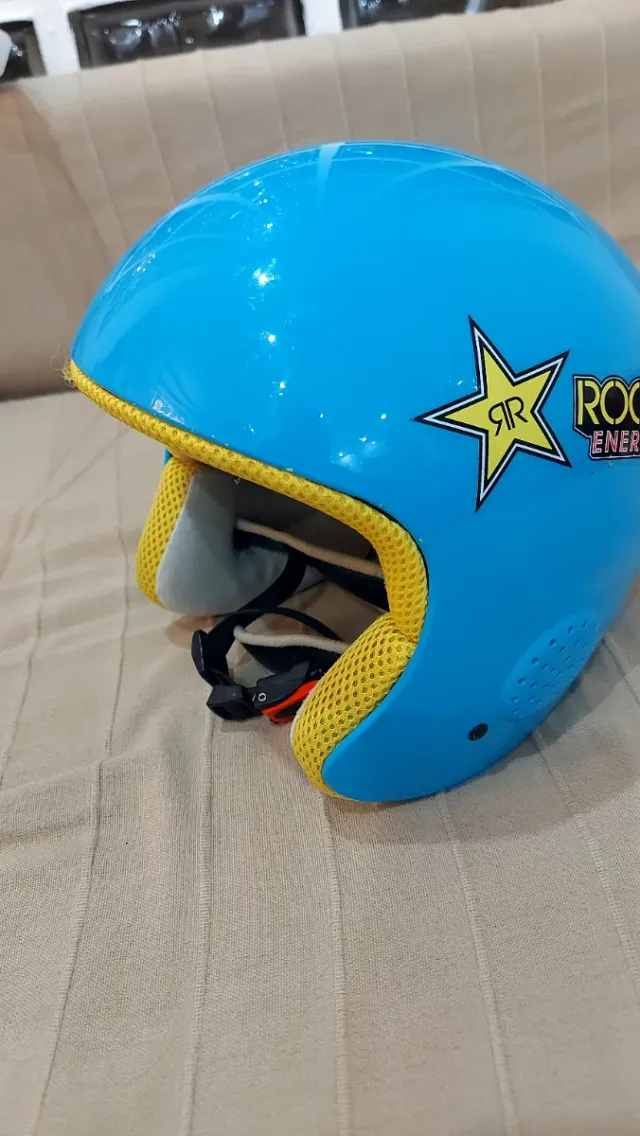 CascoEsquí-S-Foro lavado