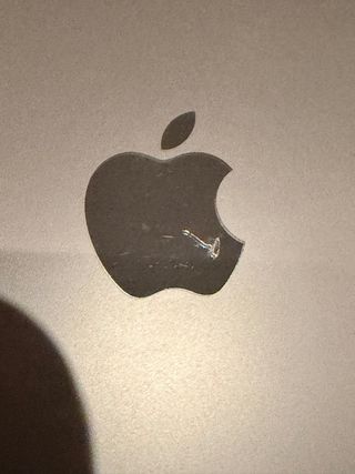 iPhone 14 Pro Max Space Gray