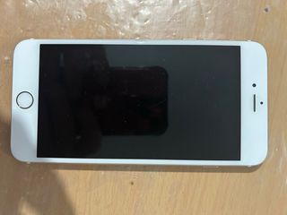iPhone 6 Plus 16GB