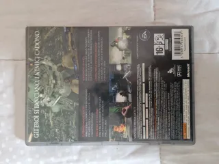 Medal of Honor: Airborne Xbox 360 Classics