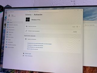 PC Gaming i5-10400F | 16GB RAM | GTX1650 | 1TB M.2