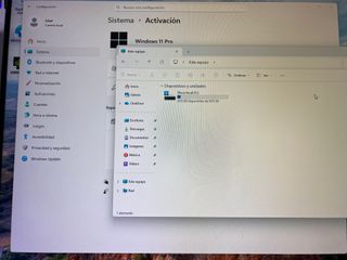 PC Gaming i5-10400F | 16GB RAM | GTX1650 | 1TB M.2
