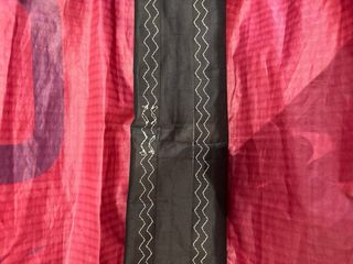 North Orbit 2023 Kite
