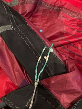 North Orbit 2023 Kite