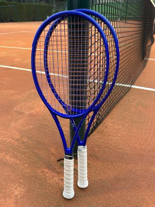 Wilson Ultra Pro V5 Raqueta Tenis