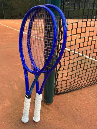 Wilson Ultra Pro V5 Raqueta Tenis