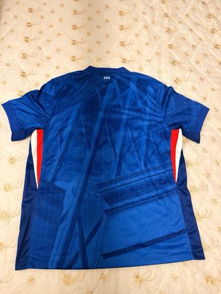 Maglia Chelsea Nike XL Originale