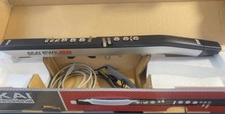 Akai EWI USB - Instrumento Viento Electrónico