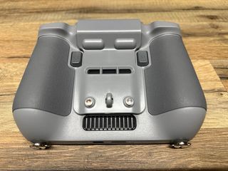 Parasol Protector Mando DJI RC 2 Gris