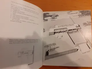 La Arquitectura de Paul Rudolph