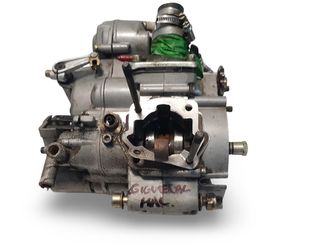 Bloque Motor (H093248) Cagiva Mito 50 (Evo) 1995-1