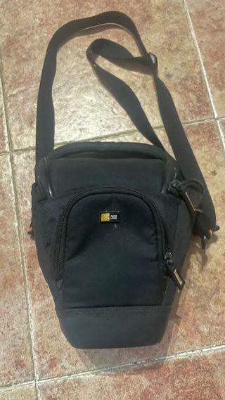 Borsa per fotocamera reflex Case Logic