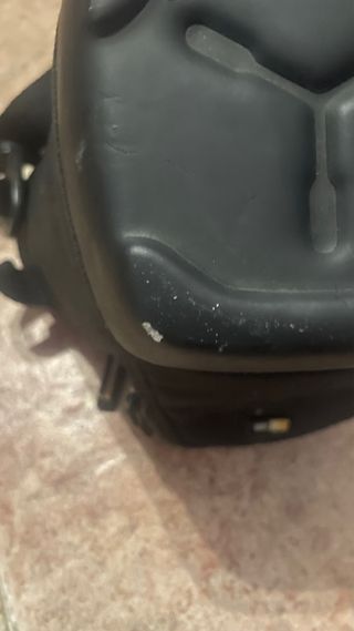 Borsa per fotocamera reflex Case Logic