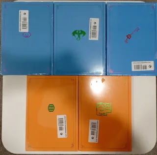 Libros Videojuegos Legendarios RBA