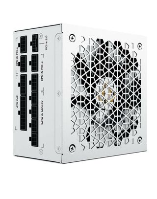 Fuente Alimentación Forgeon Bolt 1000W 80+ Gold