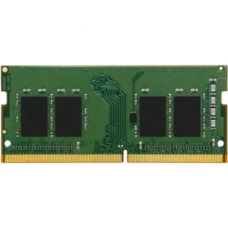 2x Memoria RAM DDR4 8GB 3200 precio por  2 (16GB)