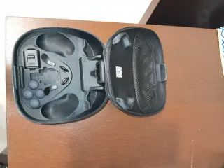 Mando DualSense Edge PS5 Sony