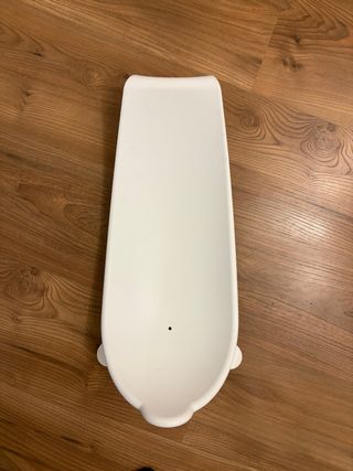 Cuchara bañera bebé Stokke