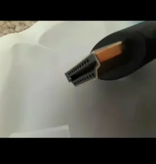 HDMI 2.1 8K 2 METROS CABLE