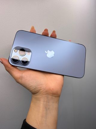 iPhone 13 Pro Max 256GB