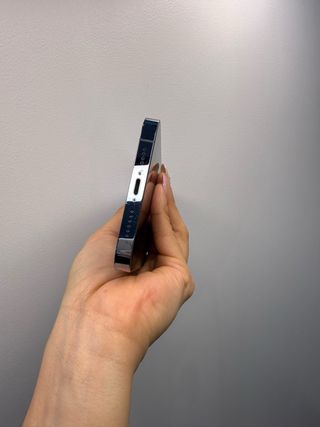 iPhone 13 Pro Max 256GB