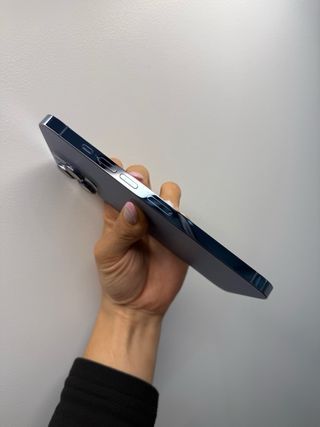 iPhone 13 Pro Max 256GB