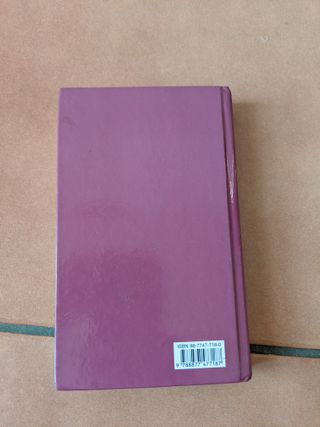 Vocabolario Italiano Francese piccolo LArus