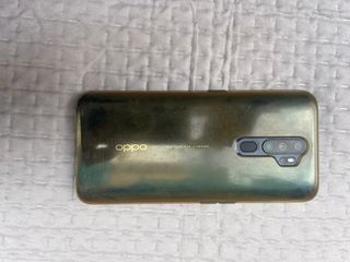 Cellulare OPPO A9 (2020)