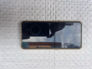 Cellulare OPPO A9 (2020)