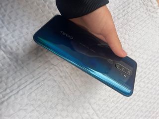 Cellulare OPPO A9 (2020)