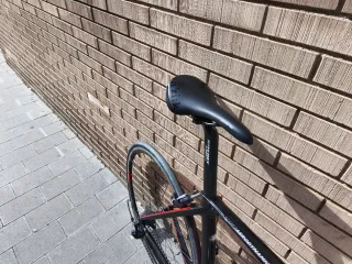 Scott Foil 20 Talla 56 (L)