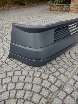 Parachoques Delantero Renault Super 5 / 5 Copa