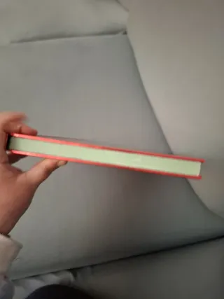 The Crazy Haacks y la fábrica de regalos (Serie...