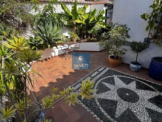 Casa en venta en Almuñecar en Almuñécar