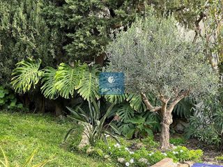 Casa en venta en Almuñecar en Almuñécar