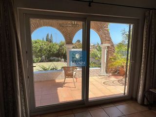 Casa en venta en Almuñecar en Almuñécar