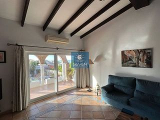 Casa en venta en Almuñecar en Almuñécar